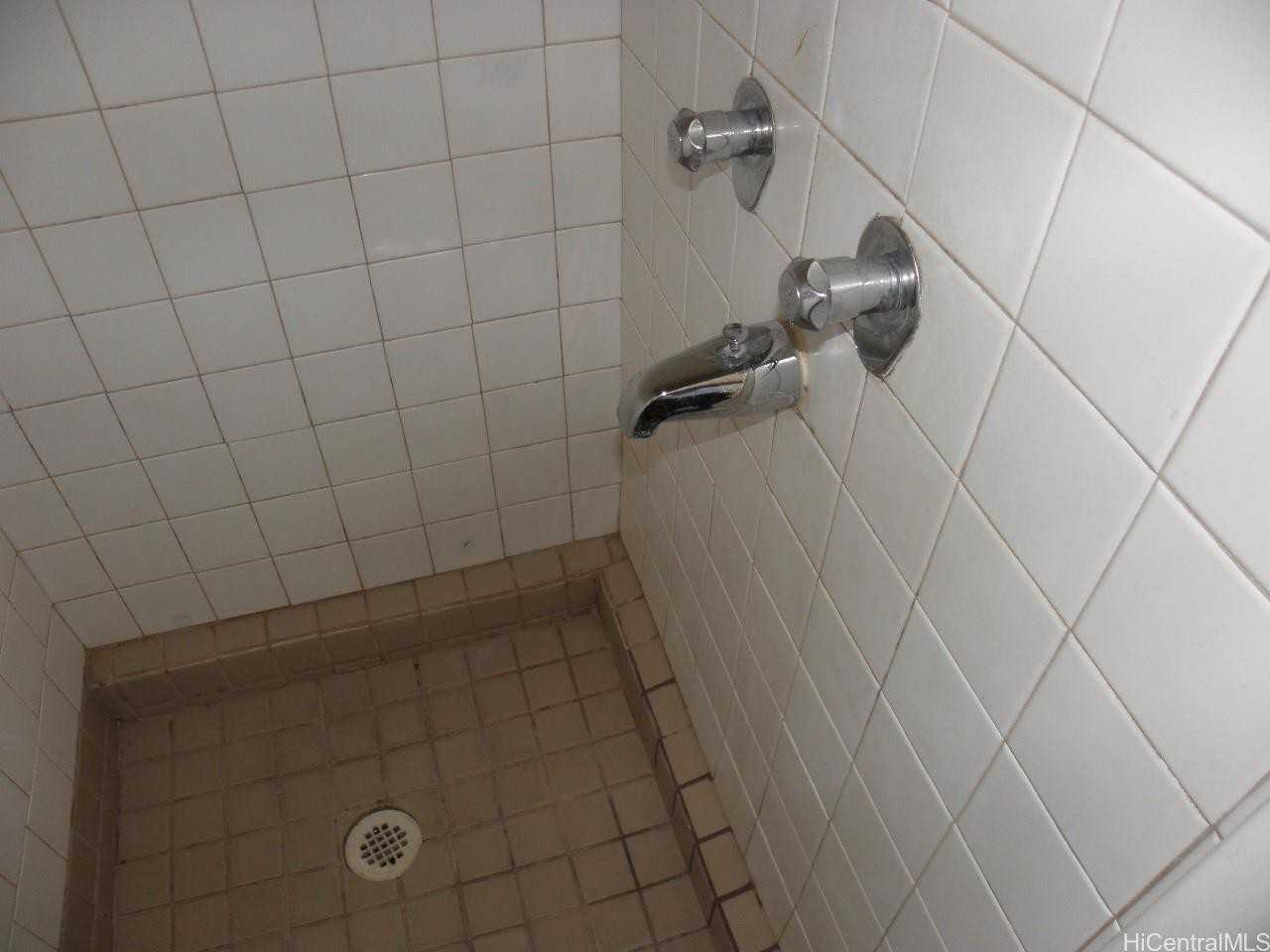 1311 Freeland Pl #2 - Photo 7 of 7