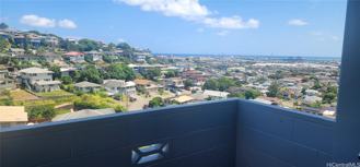 2001 Aupuni St #804 - Photo 1 of 1