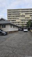 featured image of 1348 Wilder Ave #C