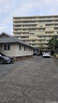 1348 Wilder Ave #C - Photo 1 of 1