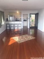 2814 Laola Pl - Photo 1 of 1