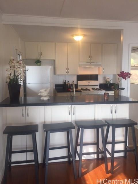 2814 Laola Pl - Photo 2 of 24