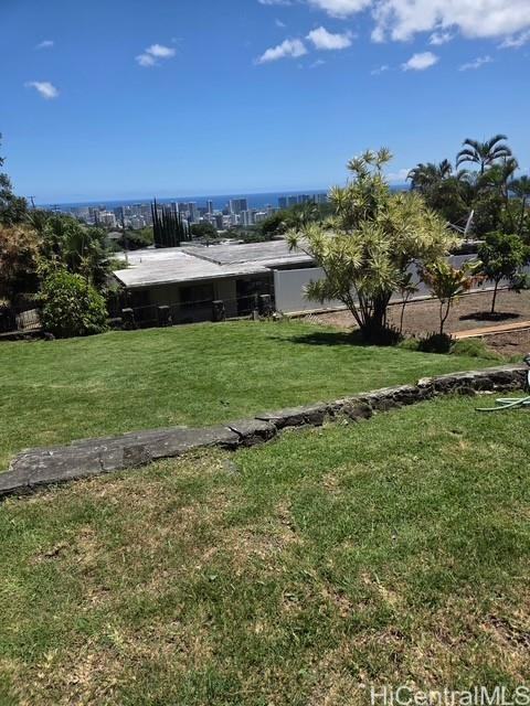 2814 Laola Pl - Photo 3 of 24