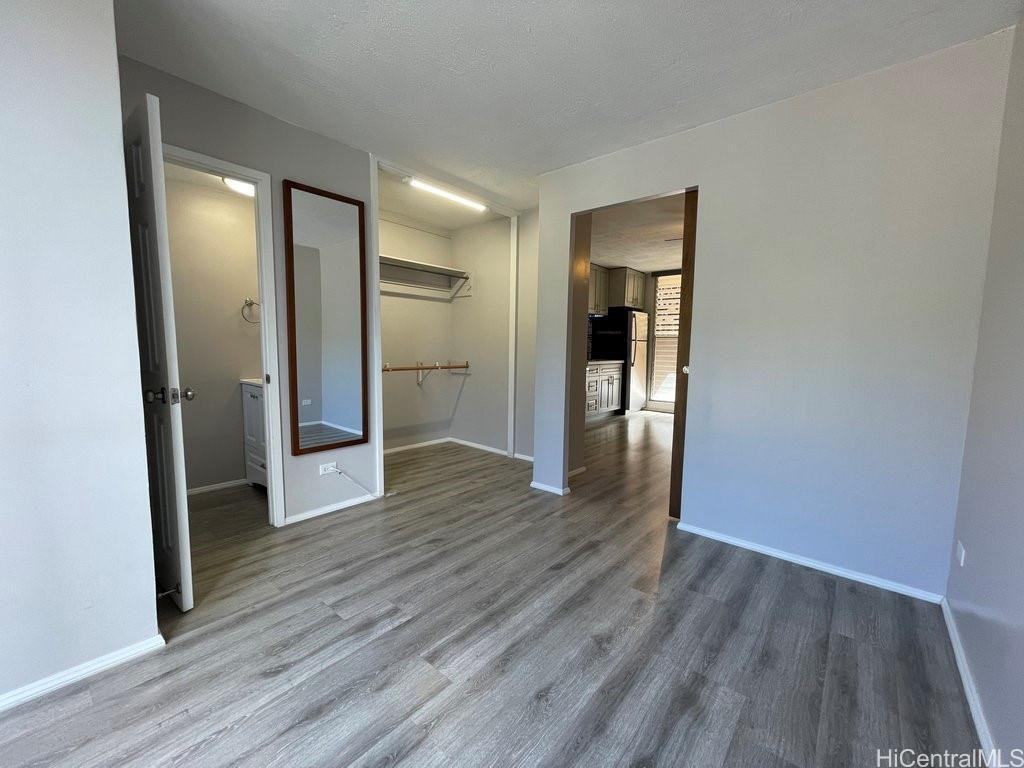 2140 10th Ave #205 - Photo 7 of 12