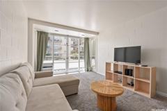 445 Kaiolu St #212 - Photo 1 of 1