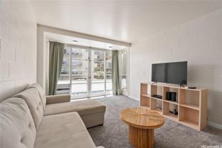 445 Kaiolu St #212 - Photo 1 of 1