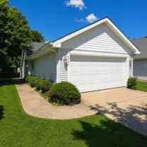 6366 W 86th Ct #NA - Photo 1 of 1