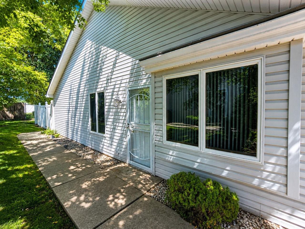 6366 W 86th Ct #NA - Photo 2 of 5