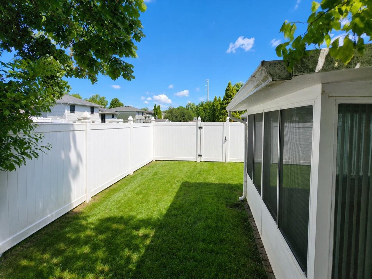 6366 W 86th Ct #NA - Photo 3 of 5