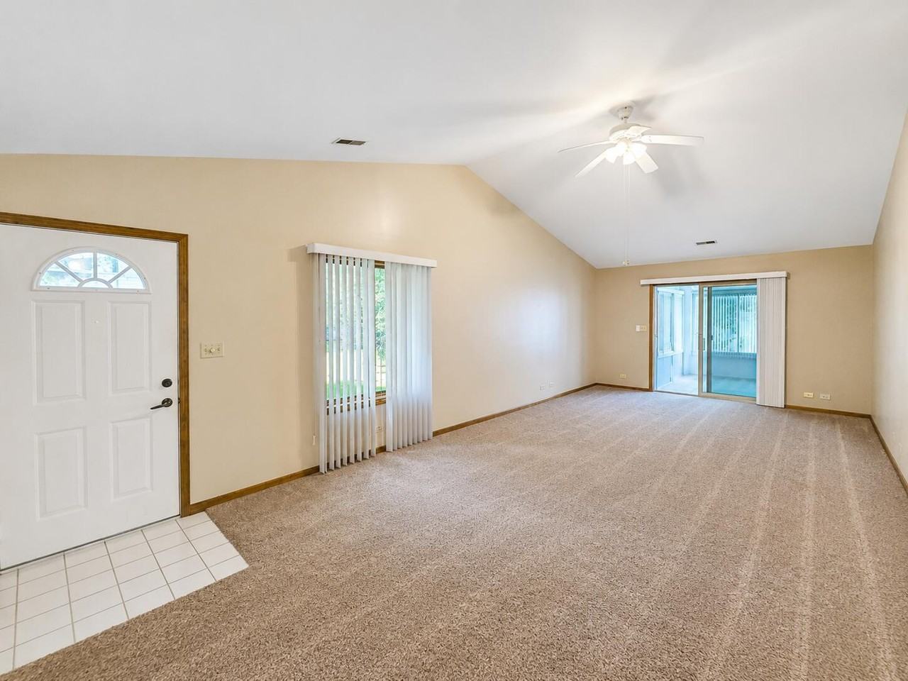 6366 W 86th Ct #NA - Photo 4 of 5