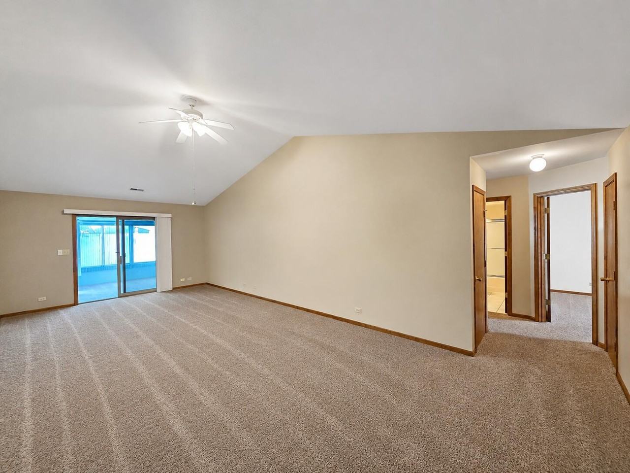 6366 W 86th Ct #NA - Photo 5 of 5