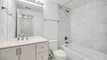 featured image of 353 Morgan Blvd #3