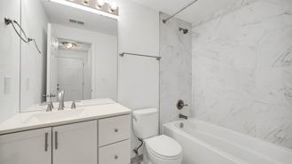 353 Morgan Blvd #3 - Photo 1 of 1