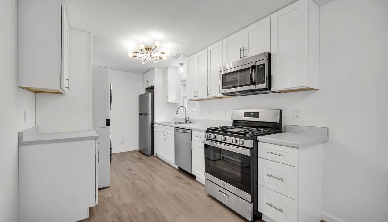 353 Morgan Blvd #3 - Photo 2 of 15