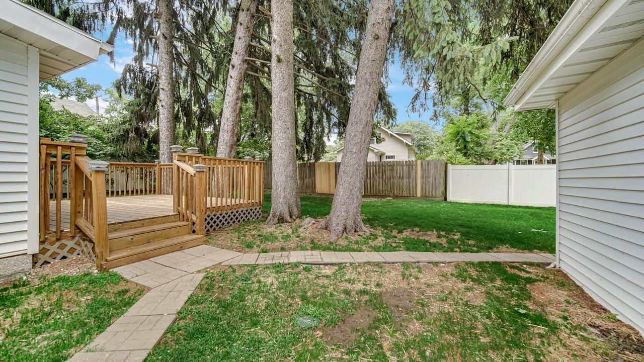 353 Morgan Blvd #3 - Photo 3 of 15
