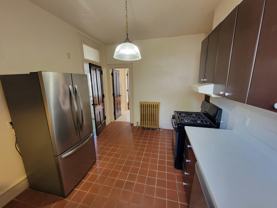 508 Maple Ave - Photo 1 of 1