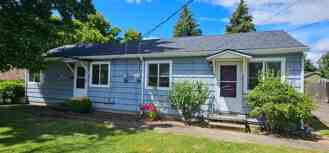 1515 23rd Ave - Photo 1 of 1