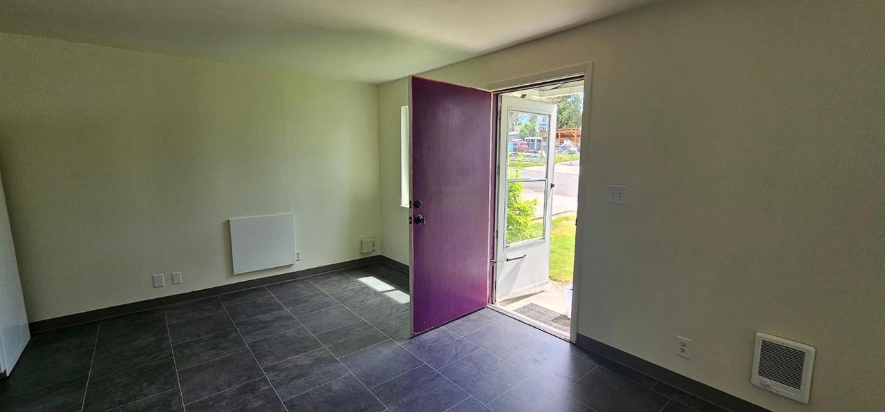 1515 23rd Ave - Photo 6 of 15