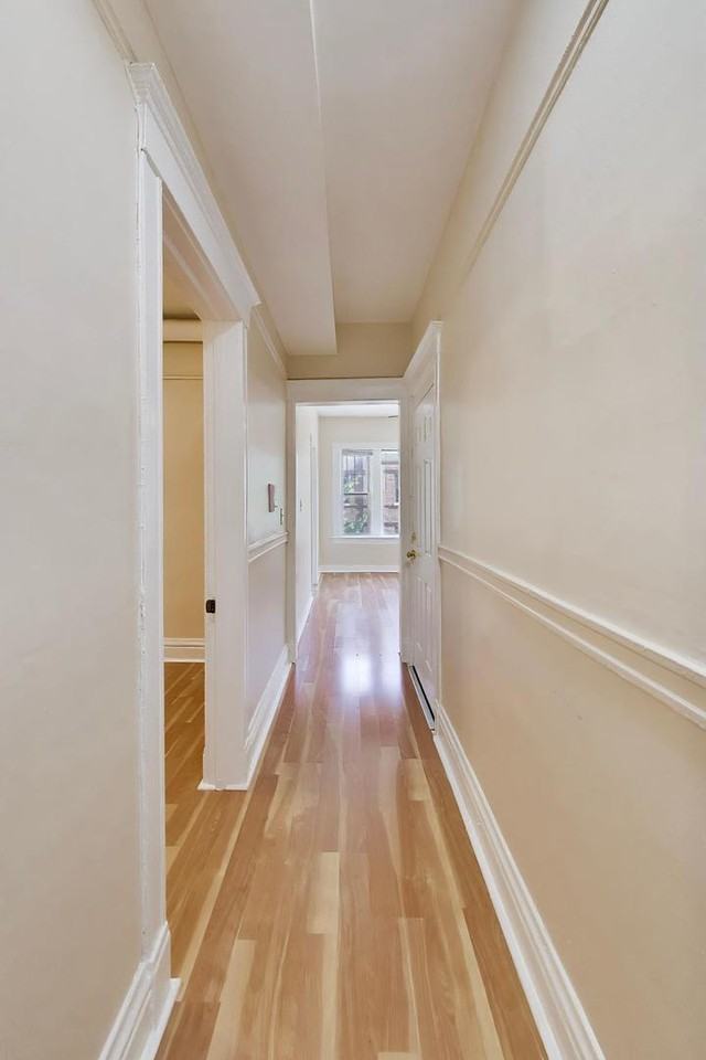 3149 W Lyndale St #2 - Photo 6 of 29