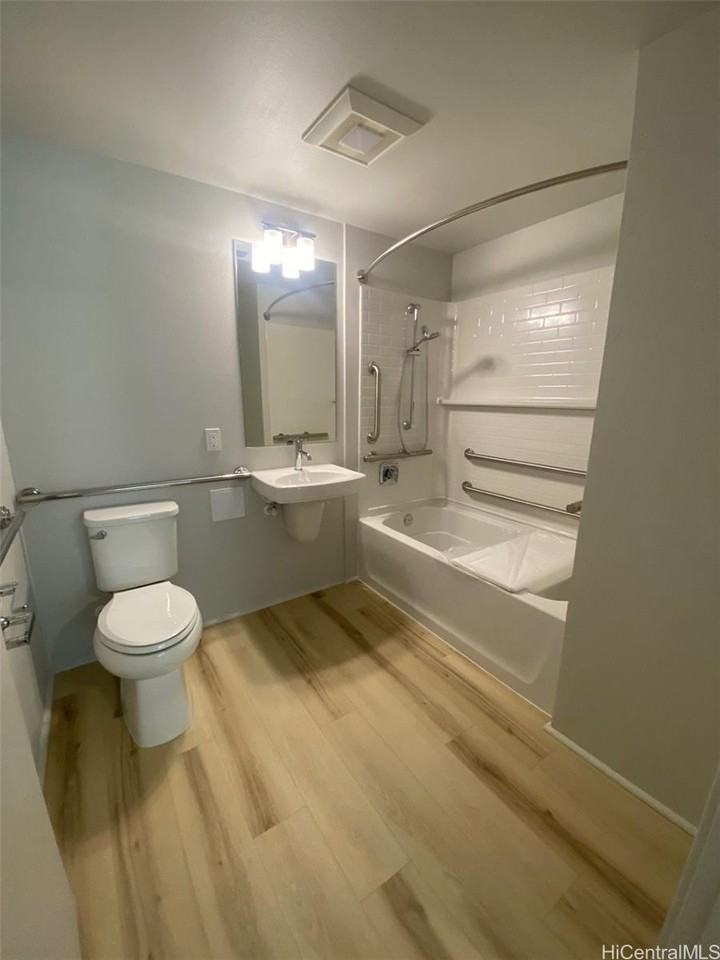 Hoonaauao St #1004 - Photo 5 of 24