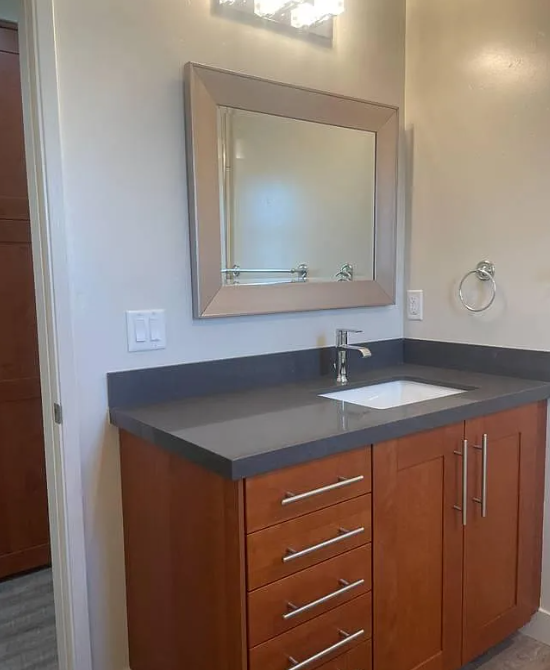 3952 1/2 Georgia Street #1 - Photo 4 of 13