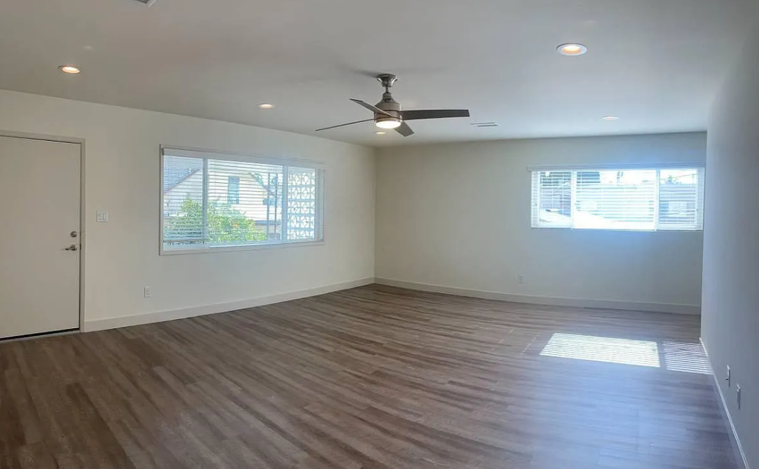 3952 1/2 Georgia Street #1 - Photo 7 of 13