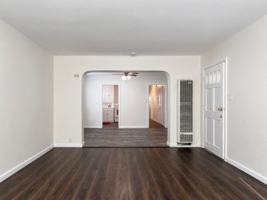 featured image of 2238 Earl Ave