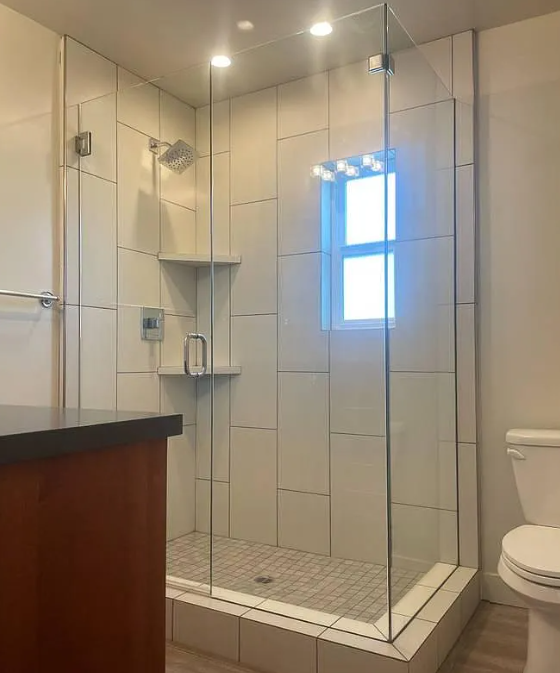 3952 1/2 Georgia Street #1 - Photo 3 of 13