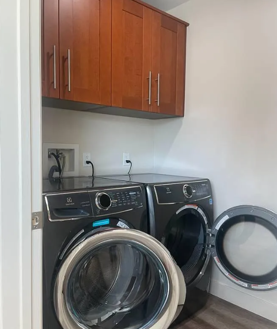 3952 1/2 Georgia Street #1 - Photo 5 of 13