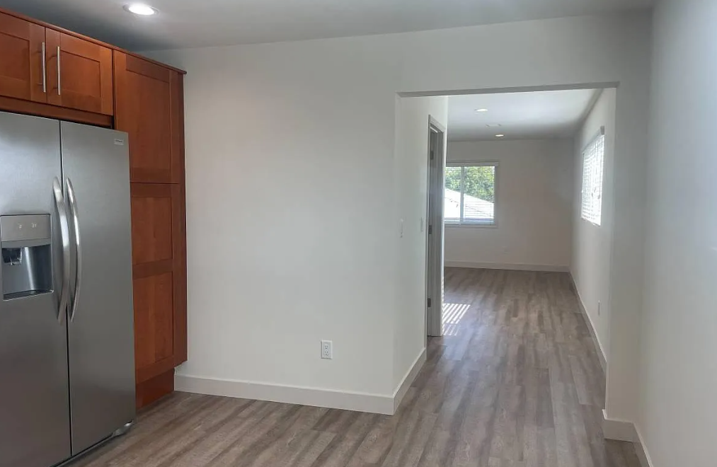 3952 1/2 Georgia Street #1 - Photo 2 of 13