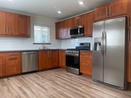 featured image of 3952 1/2 Georgia Street #1