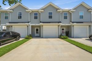 featured image of 699 Woodlawn Ave Nw