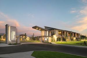 featured image of 3233 W Littleton Ln