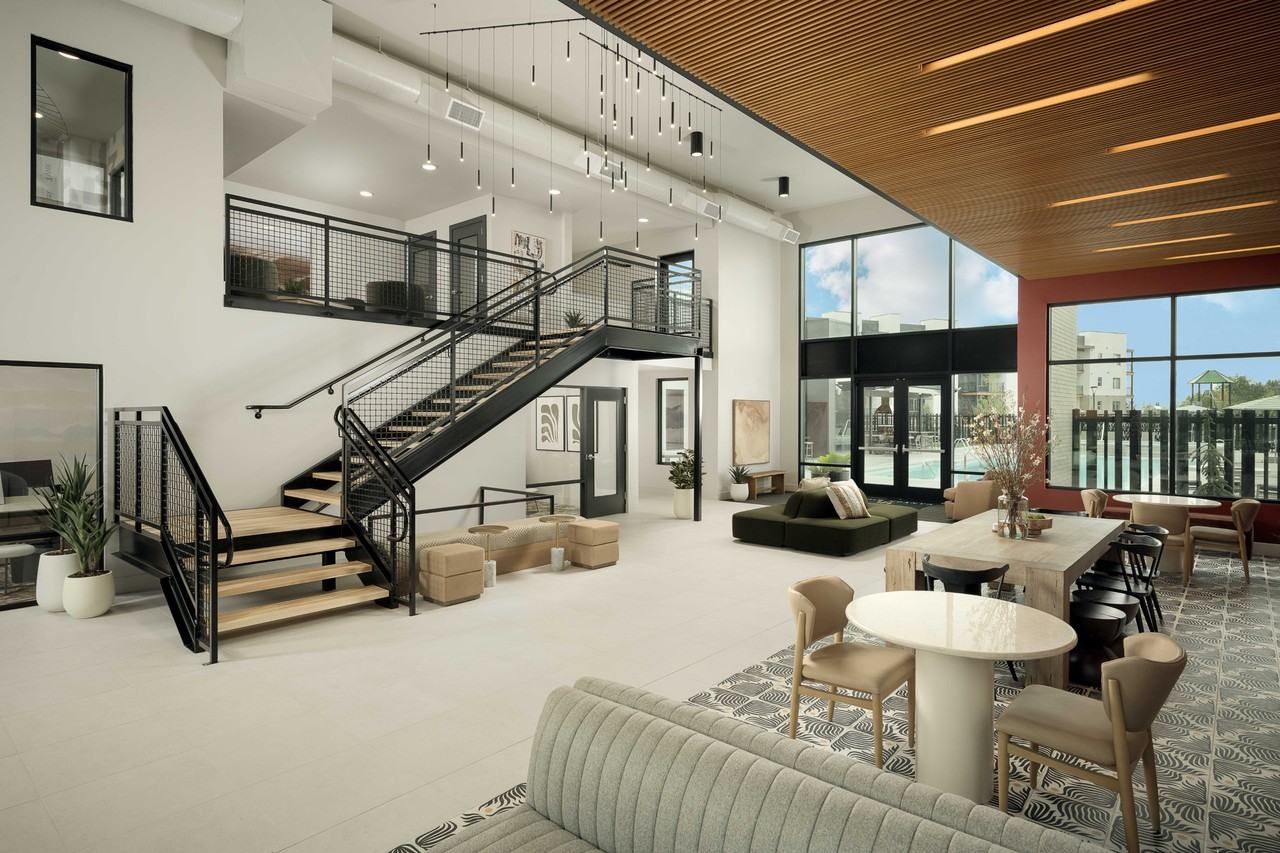 Canyon Ridge - Photo 5 of 21