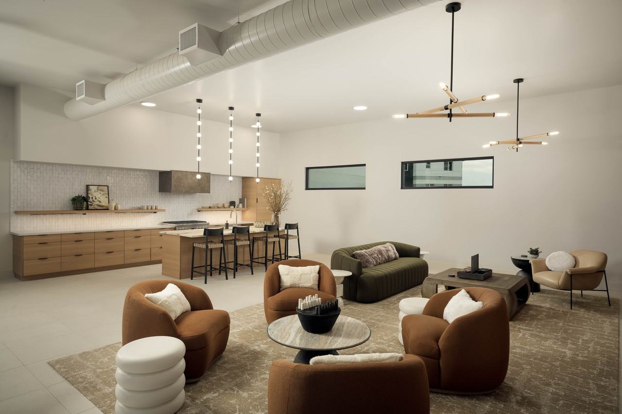 Canyon Ridge - Photo 7 of 21