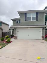 108 Bolte Ct - Photo 1 of 1