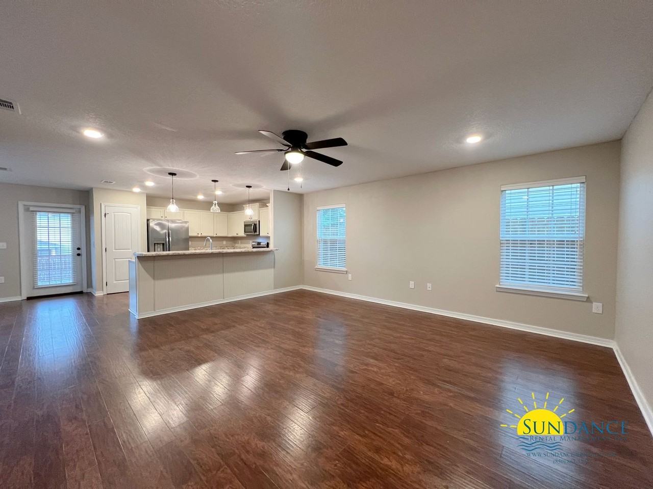 108 Bolte Ct - Photo 2 of 22