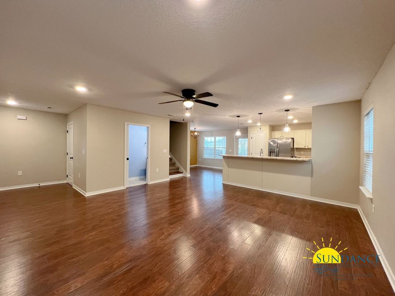 108 Bolte Ct - Photo 3 of 22