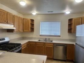 15116 Ne 80th St - Photo 1 of 1