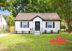 featured image of 3827 Vanuys Rd