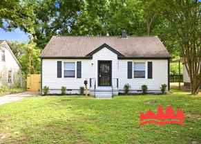 3827 Vanuys Rd - Photo 1 of 1