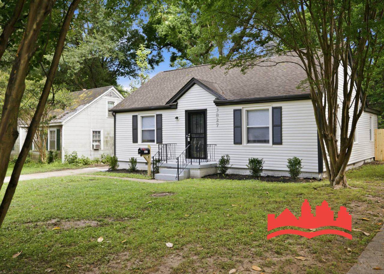3827 Vanuys Rd - Photo 3 of 31