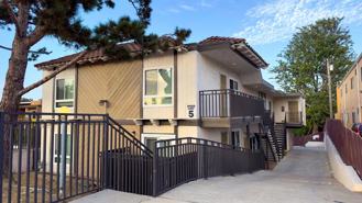 2625 Highland Ave - Photo 1 of 1
