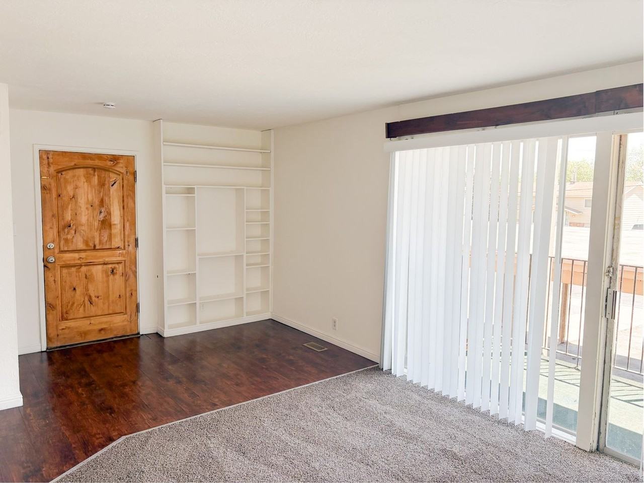 4426 S Rosehaven Ct - Photo 2 of 20