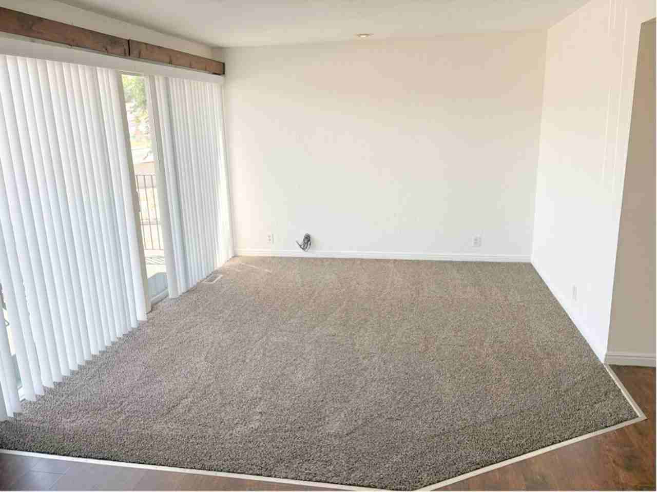 4426 S Rosehaven Ct - Photo 3 of 20