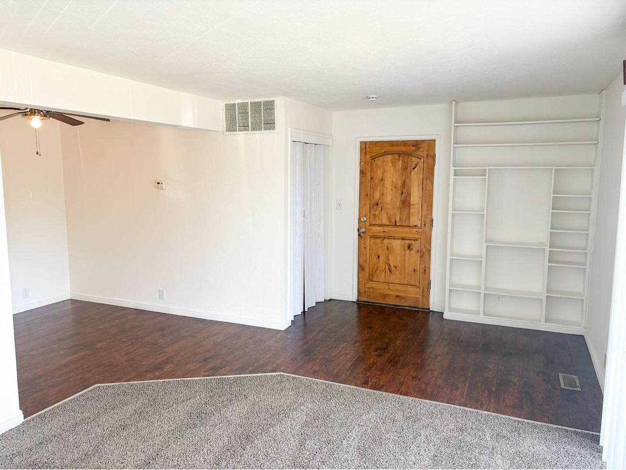 4426 S Rosehaven Ct - Photo 6 of 20