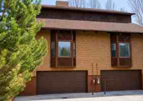 featured image of 615 615 North 1100 West Street