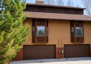 615 North 1100 West Street - Photo 1 of 1