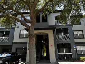 13245 Sanctuary Cove Dr #201 - Photo 1 of 1