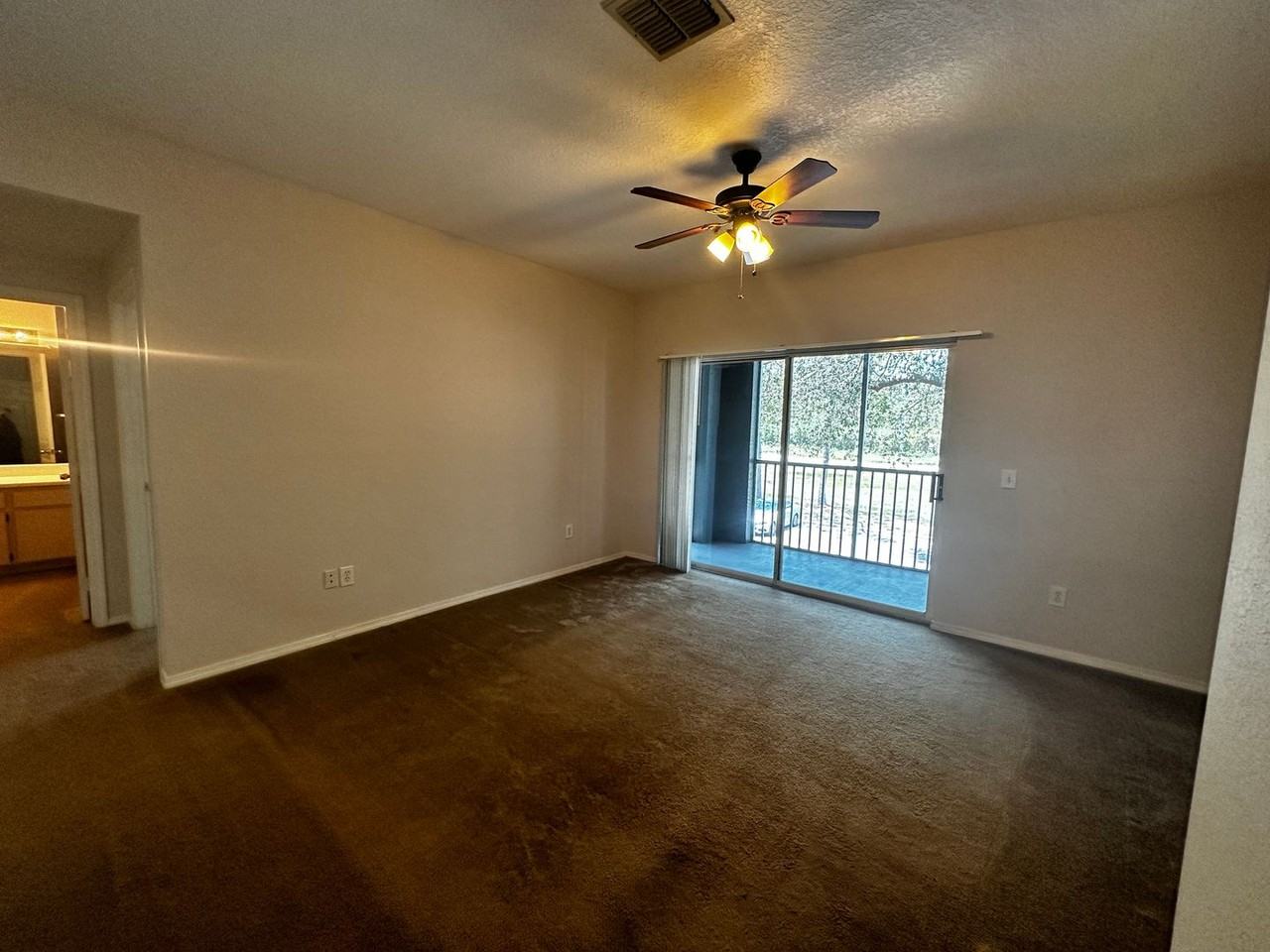 13245 Sanctuary Cove Dr #201 - Photo 3 of 24
